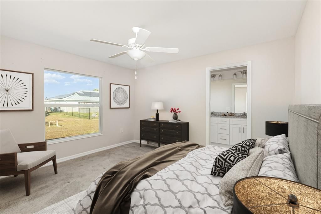 For Sale: $269,950 (3 beds, 2 baths, 1321 Square Feet)