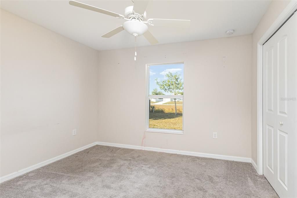 For Sale: $269,950 (3 beds, 2 baths, 1321 Square Feet)