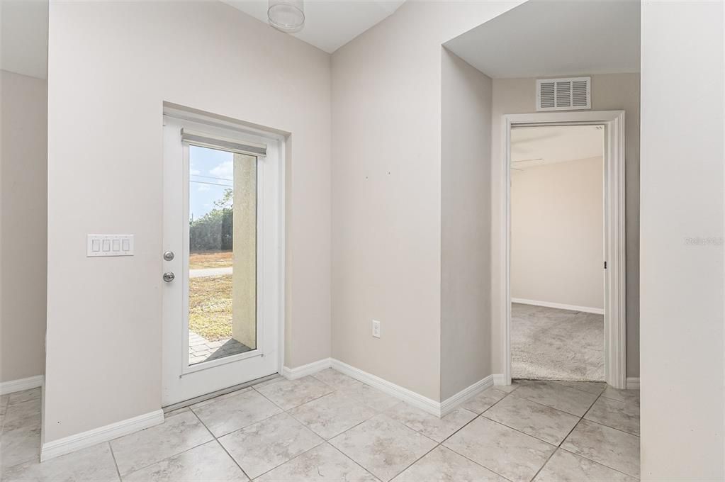 For Sale: $269,950 (3 beds, 2 baths, 1321 Square Feet)