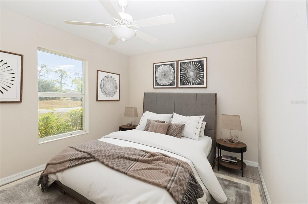 For Sale: $269,950 (3 beds, 2 baths, 1321 Square Feet)