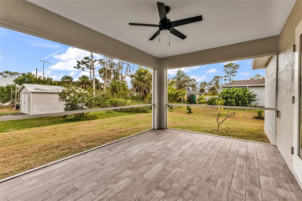 For Sale: $339,000 (3 beds, 2 baths, 1502 Square Feet)