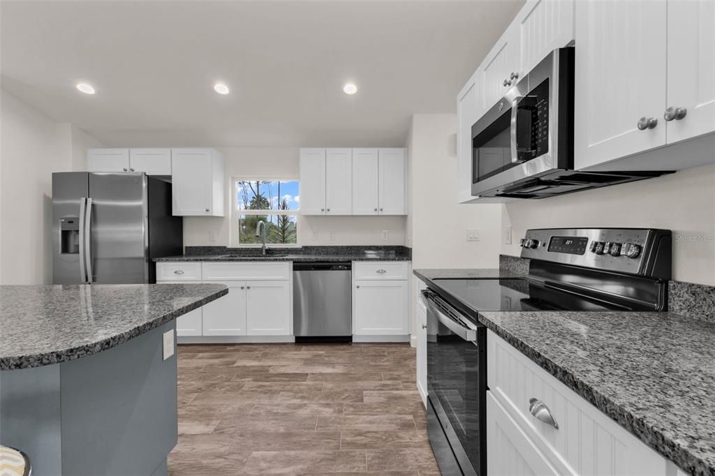 For Sale: $339,000 (3 beds, 2 baths, 1502 Square Feet)