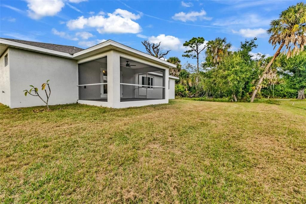 For Sale: $339,000 (3 beds, 2 baths, 1502 Square Feet)