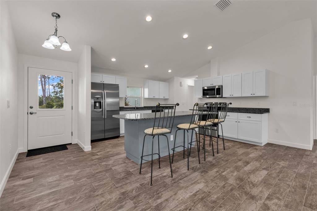 For Sale: $339,000 (3 beds, 2 baths, 1502 Square Feet)