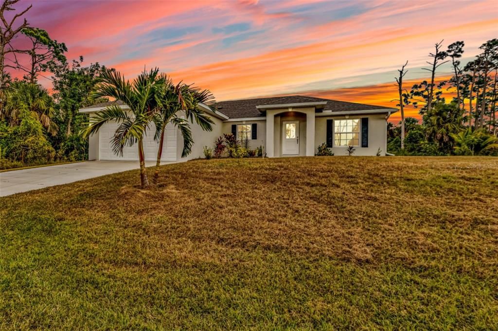 For Sale: $339,000 (3 beds, 2 baths, 1502 Square Feet)