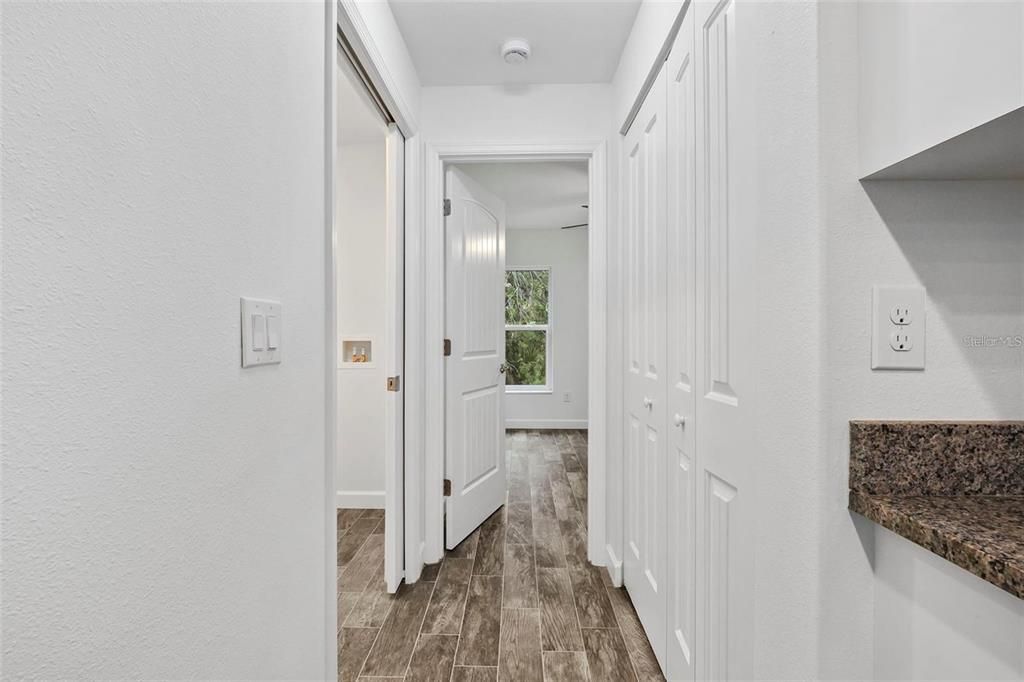 For Sale: $339,000 (3 beds, 2 baths, 1502 Square Feet)