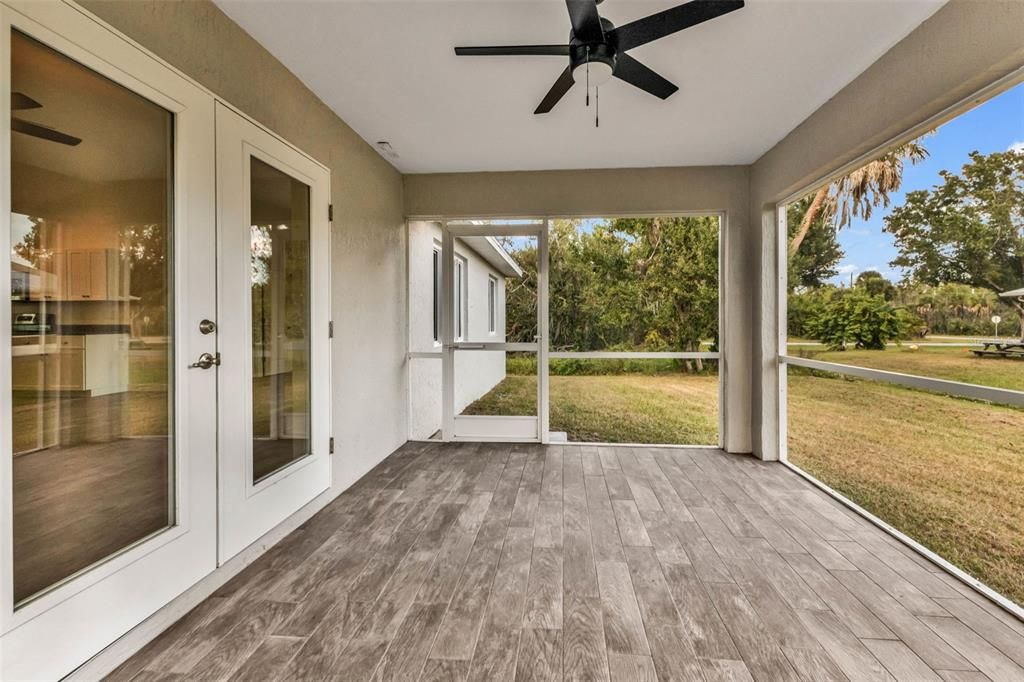 For Sale: $339,000 (3 beds, 2 baths, 1502 Square Feet)