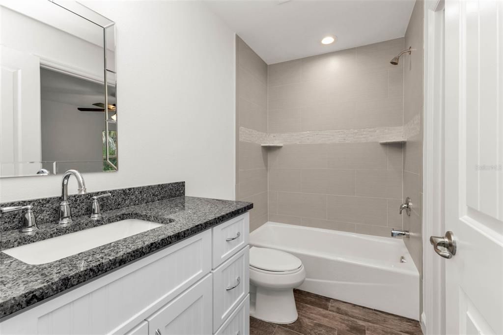 For Sale: $339,000 (3 beds, 2 baths, 1502 Square Feet)