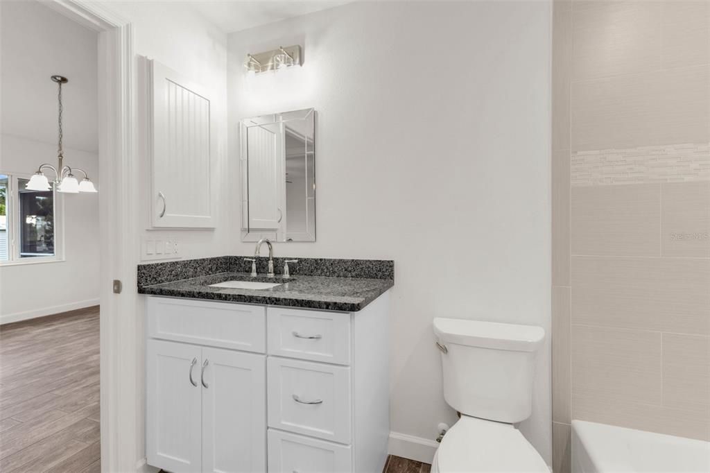 For Sale: $339,000 (3 beds, 2 baths, 1502 Square Feet)