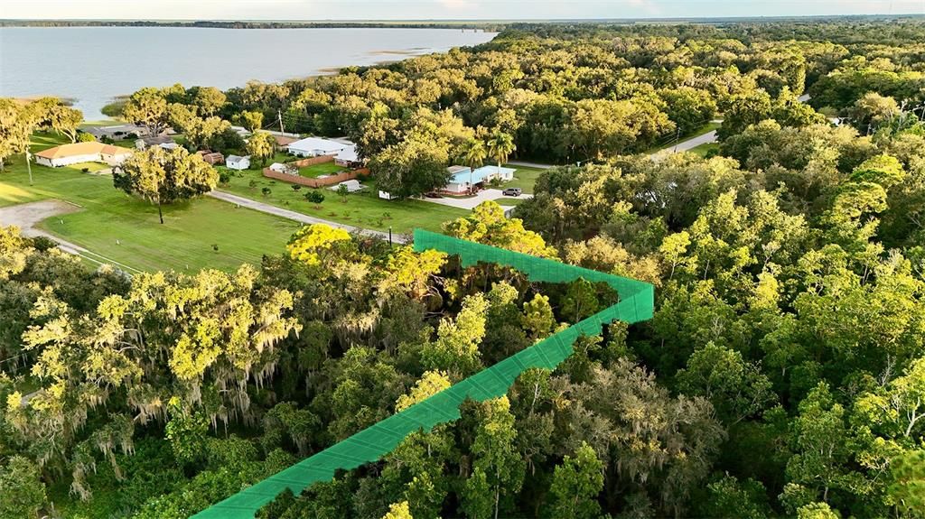 For Sale: $25,000 (0.26 acres)