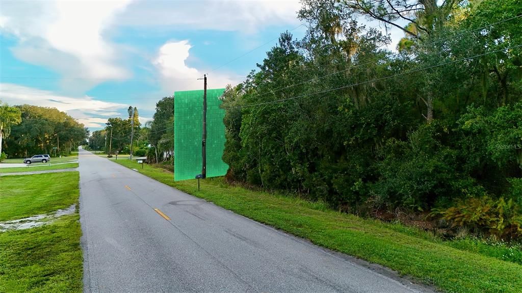 For Sale: $25,000 (0.26 acres)