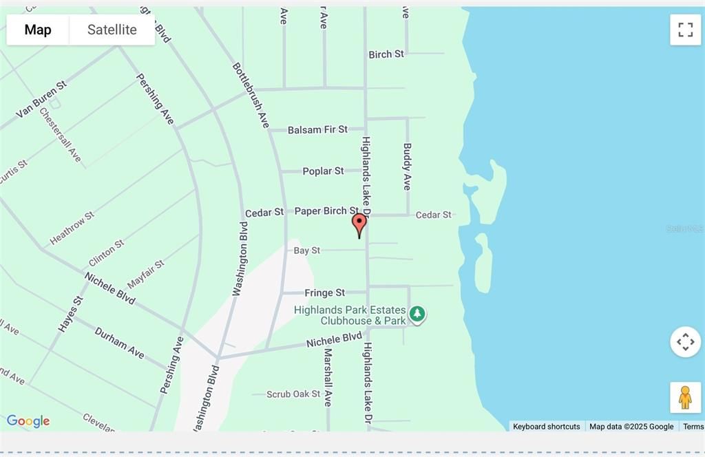 For Sale: $25,000 (0.26 acres)