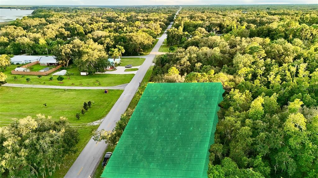 For Sale: $25,000 (0.26 acres)