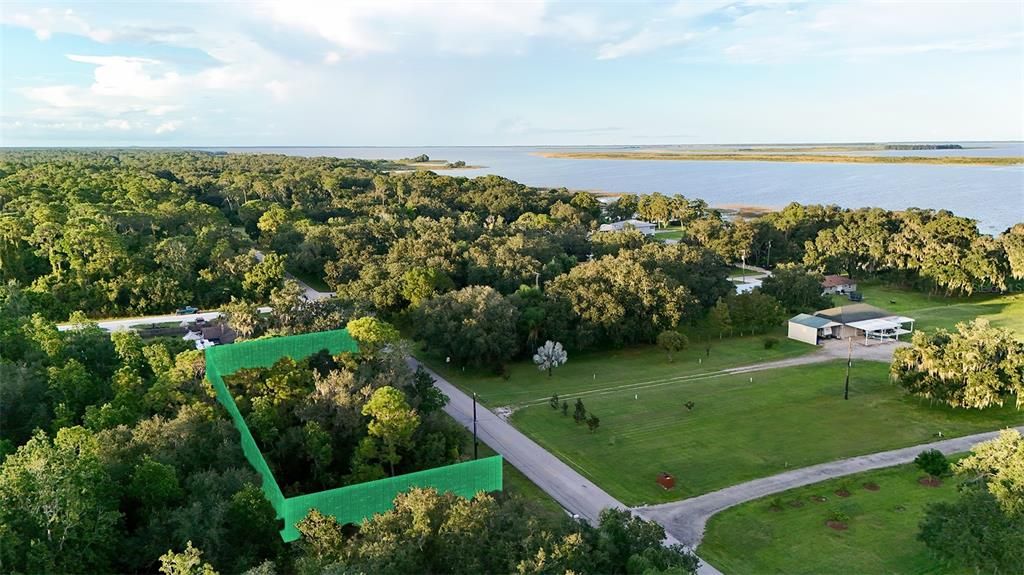 For Sale: $25,000 (0.26 acres)