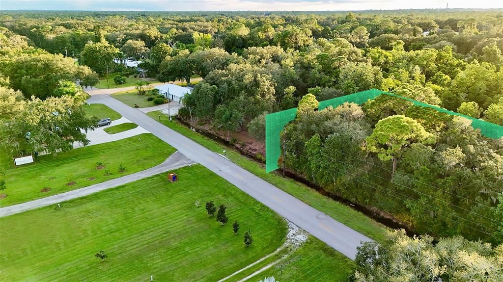 For Sale: $25,000 (0.26 acres)