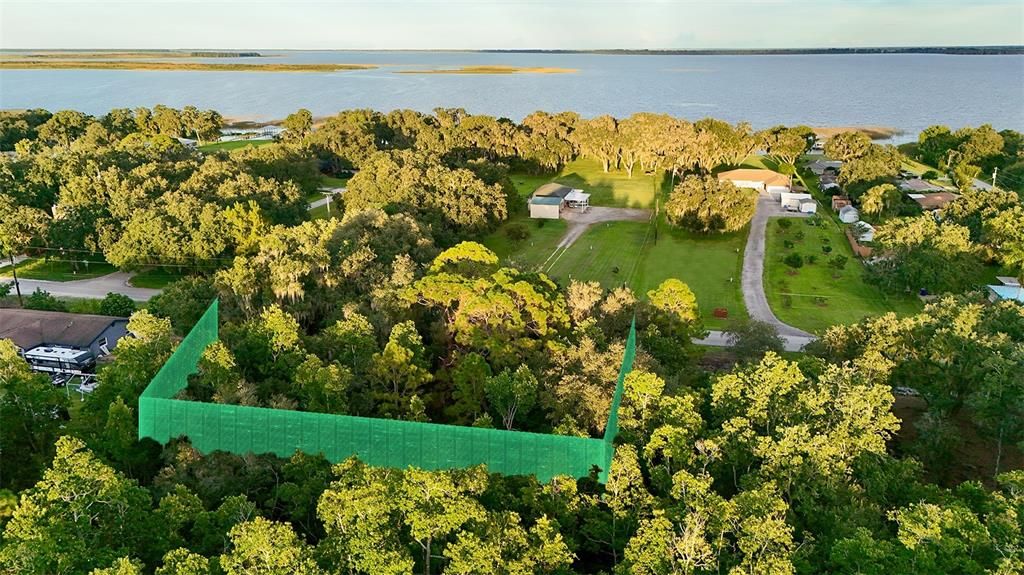 For Sale: $25,000 (0.26 acres)