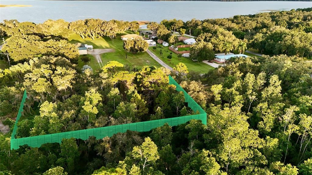 For Sale: $25,000 (0.26 acres)