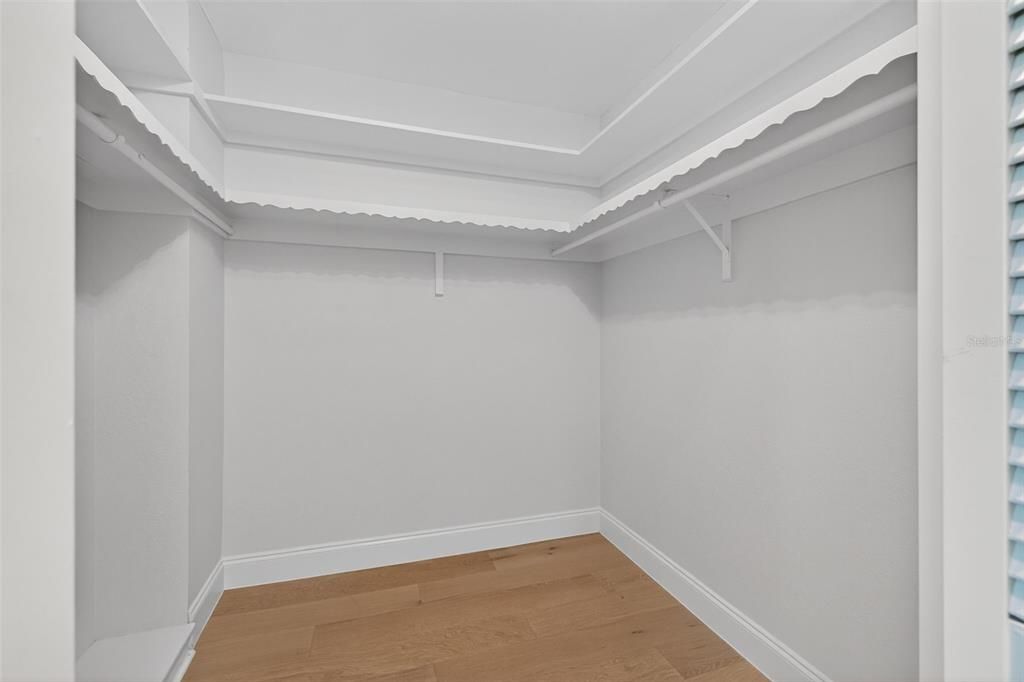 合同活跃: $415,000 (2 贝兹, 2 浴室, 1740 平方英尺)