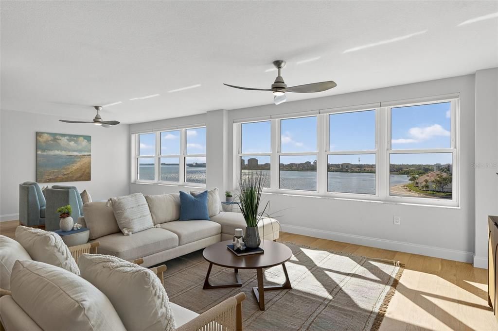 合同活跃: $415,000 (2 贝兹, 2 浴室, 1740 平方英尺)