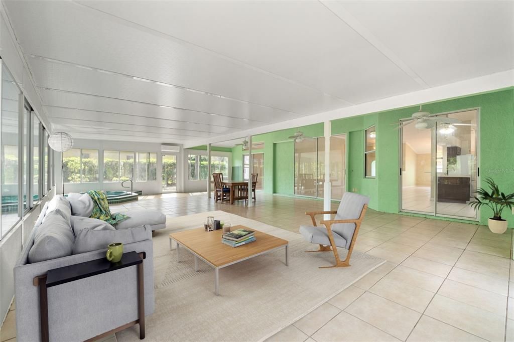 For Sale: $405,000 (3 beds, 2 baths, 1946 Square Feet)