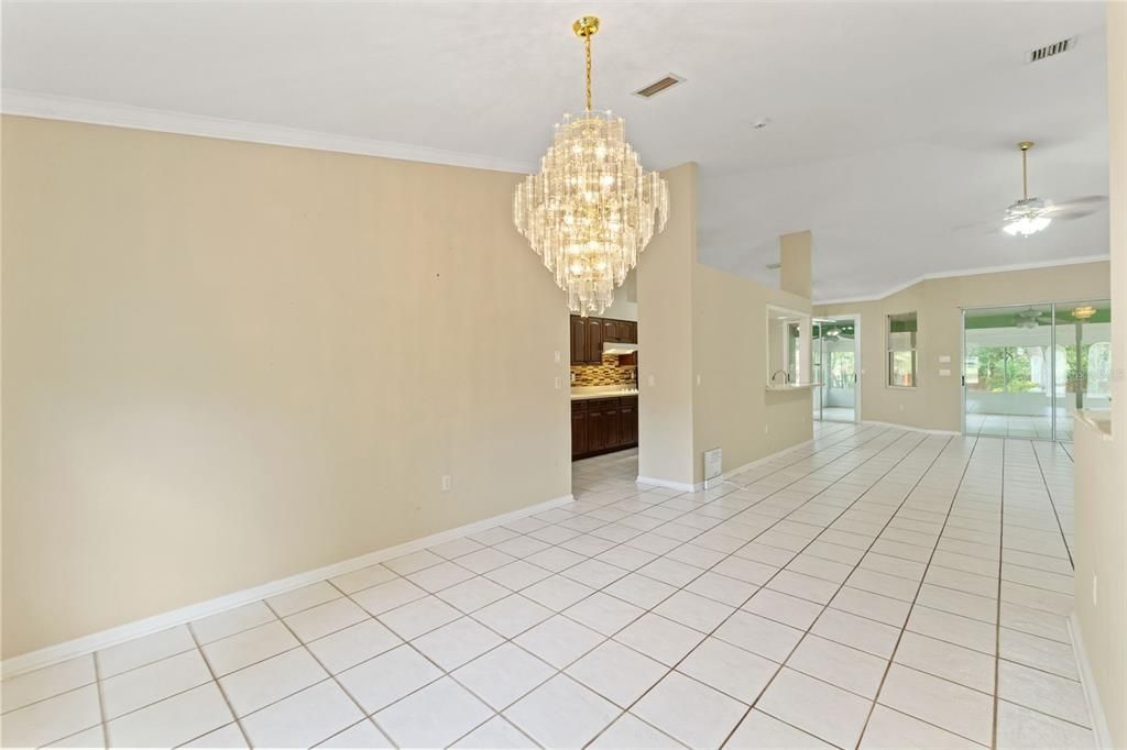 For Sale: $405,000 (3 beds, 2 baths, 1946 Square Feet)