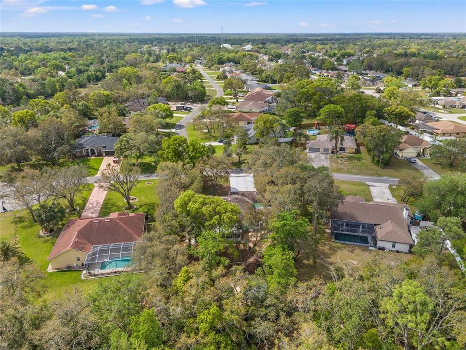 For Sale: $405,000 (3 beds, 2 baths, 1946 Square Feet)