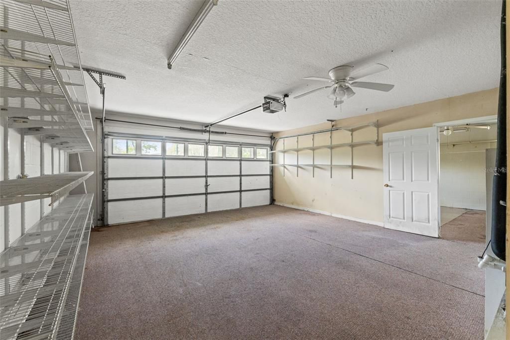 For Sale: $405,000 (3 beds, 2 baths, 1946 Square Feet)