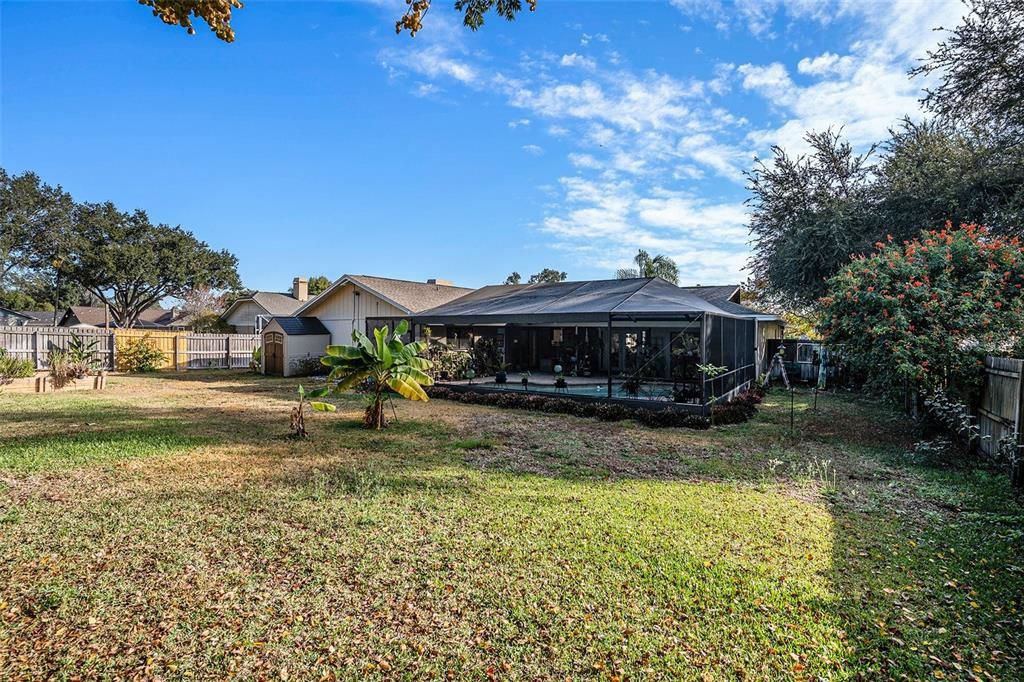 Под контрактом: $450,000 (3 спален, 2 ванн, 2267 Квадратных фут)