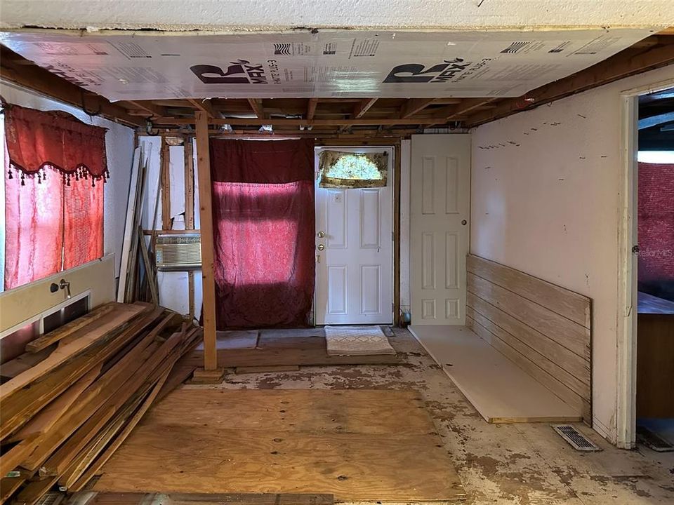 En Venta: $80,000 (3 camas, 1 baños, 732 Pies cuadrados)