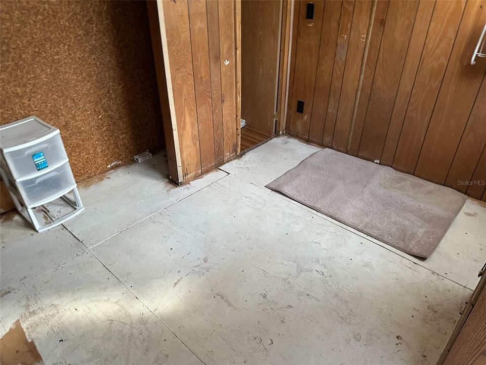 En Venta: $80,000 (3 camas, 1 baños, 732 Pies cuadrados)