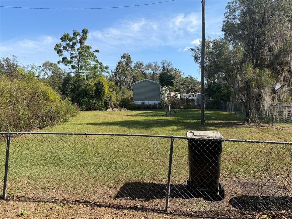 En Venta: $80,000 (3 camas, 1 baños, 732 Pies cuadrados)