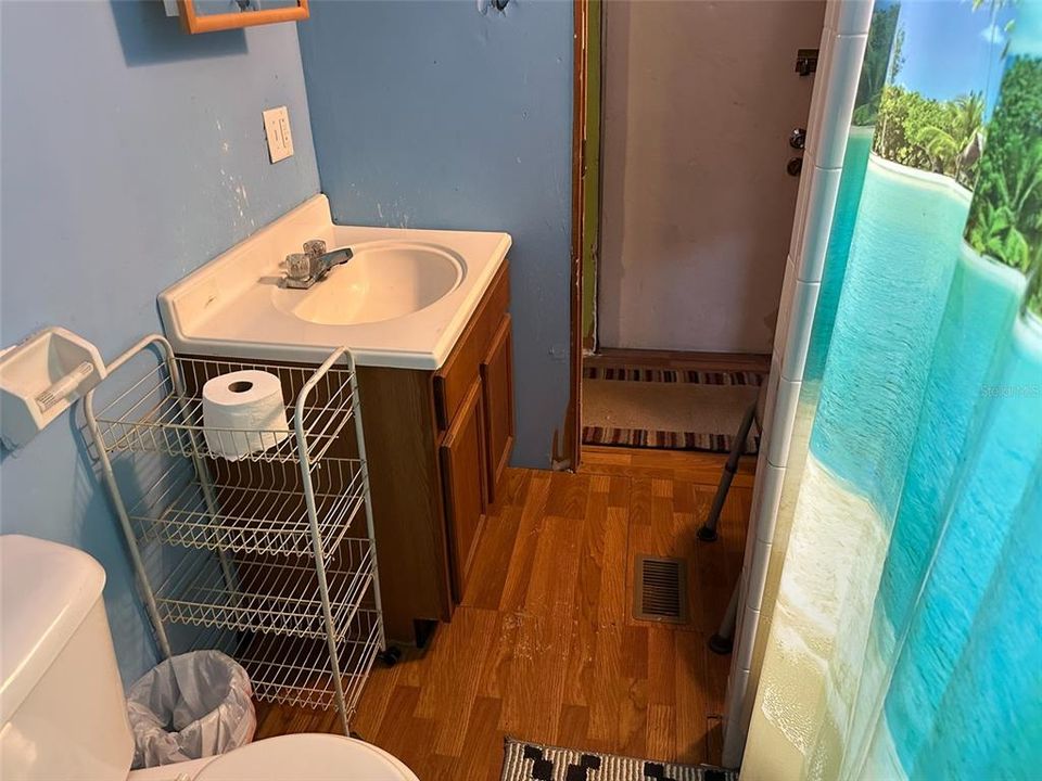 En Venta: $80,000 (3 camas, 1 baños, 732 Pies cuadrados)