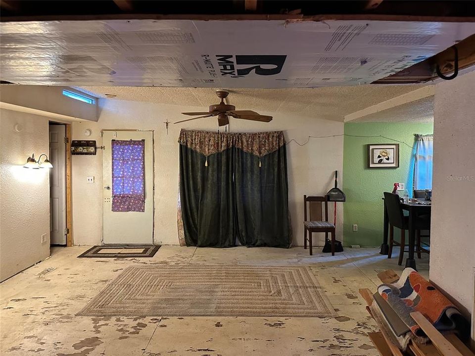 En Venta: $80,000 (3 camas, 1 baños, 732 Pies cuadrados)