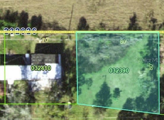 En Venta: $80,000 (3 camas, 1 baños, 732 Pies cuadrados)