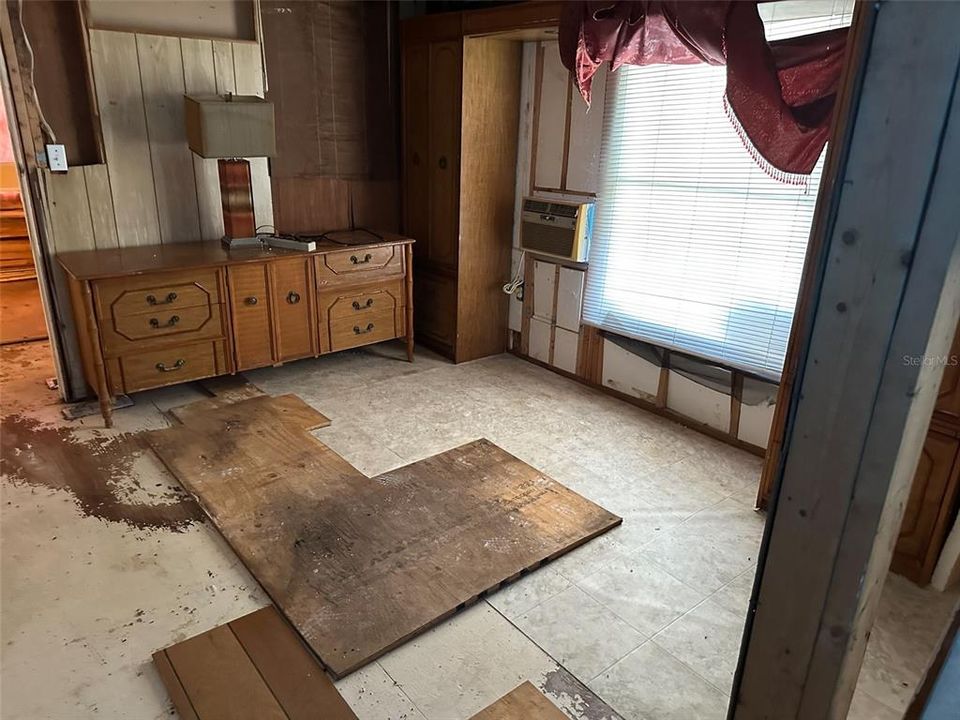 En Venta: $80,000 (3 camas, 1 baños, 732 Pies cuadrados)