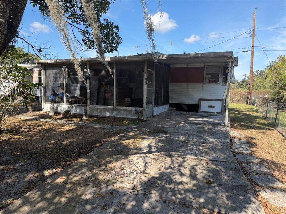 En Venta: $80,000 (3 camas, 1 baños, 732 Pies cuadrados)