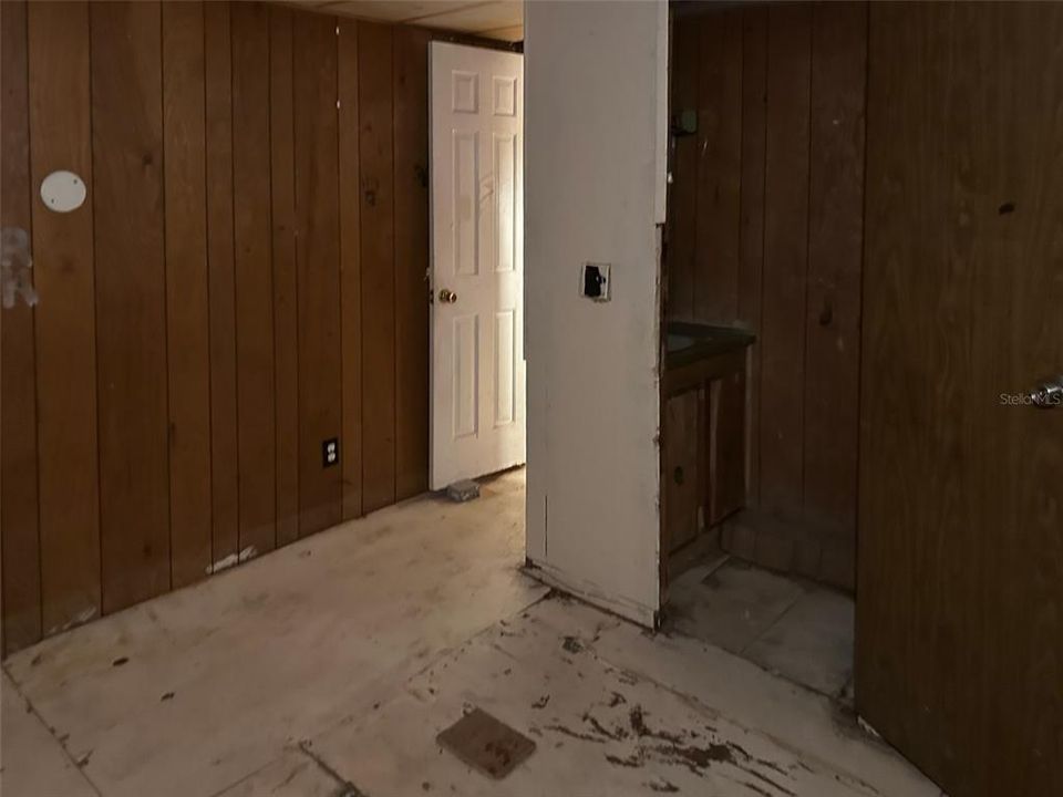 En Venta: $80,000 (3 camas, 1 baños, 732 Pies cuadrados)