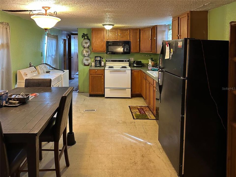 En Venta: $80,000 (3 camas, 1 baños, 732 Pies cuadrados)