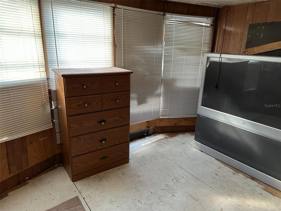 En Venta: $80,000 (3 camas, 1 baños, 732 Pies cuadrados)