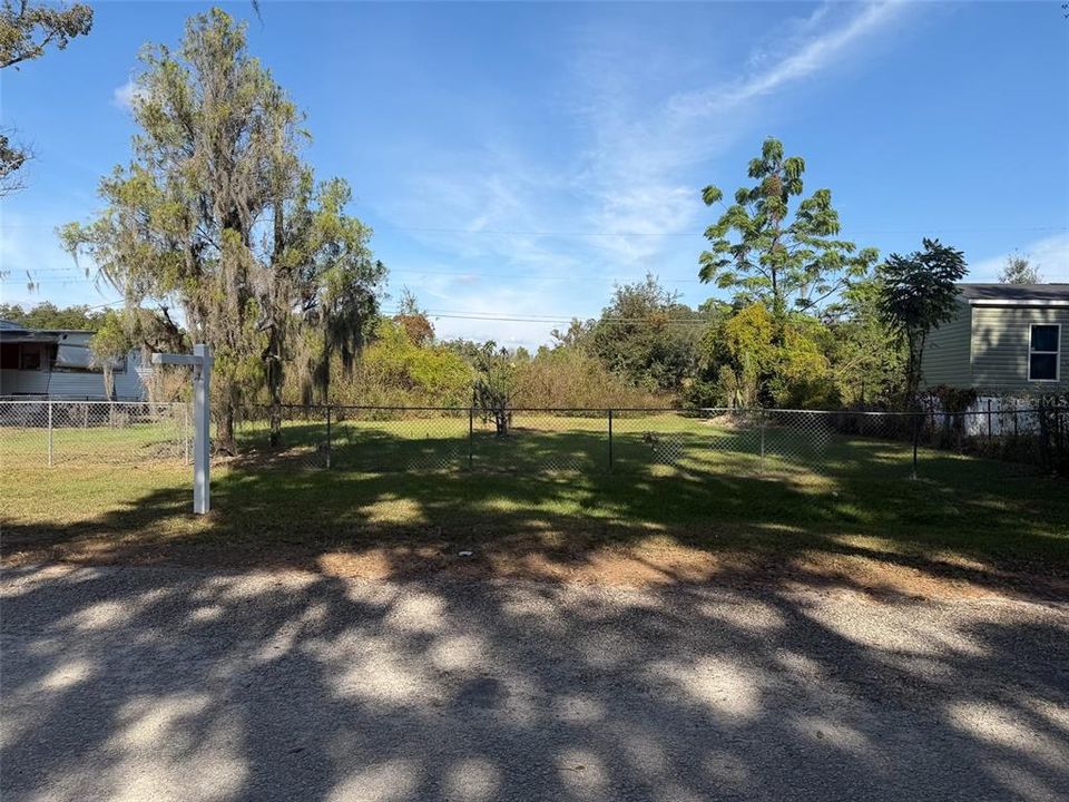 En Venta: $80,000 (3 camas, 1 baños, 732 Pies cuadrados)