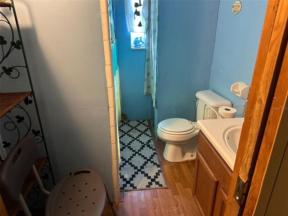 En Venta: $80,000 (3 camas, 1 baños, 732 Pies cuadrados)