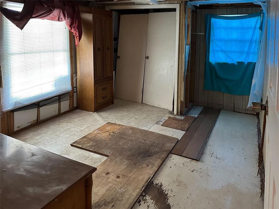 En Venta: $80,000 (3 camas, 1 baños, 732 Pies cuadrados)