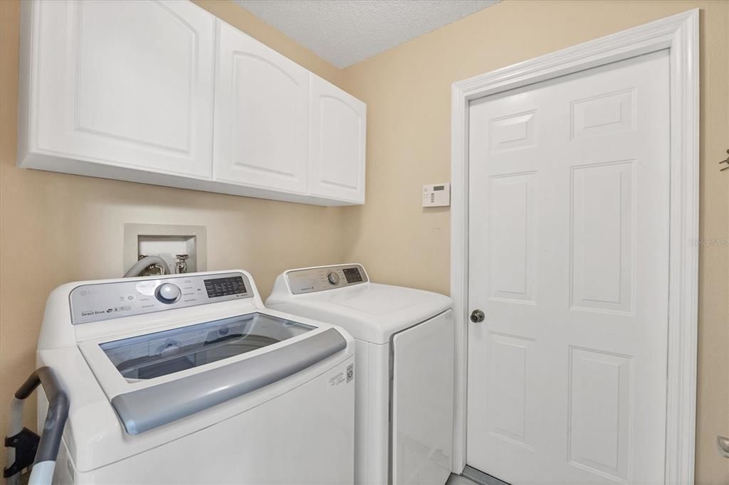 待售: $520,000 (4 贝兹, 2 浴室, 2144 平方英尺)