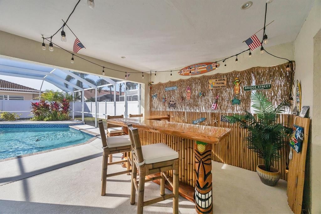 待售: $520,000 (4 贝兹, 2 浴室, 2144 平方英尺)