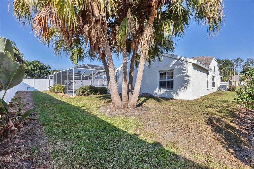 待售: $520,000 (4 贝兹, 2 浴室, 2144 平方英尺)