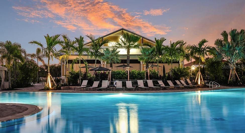 For Sale: $400,000 (2 beds, 2 baths, 1886 Square Feet)