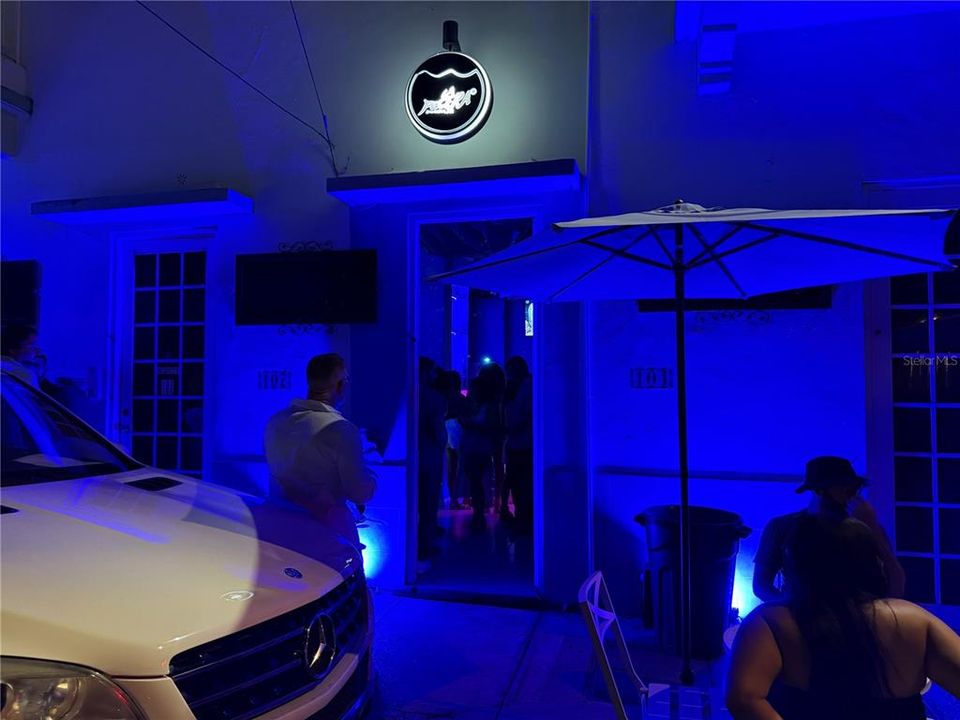 待售: $50,000 (0 贝兹, 0 浴室, 0 平方英尺)