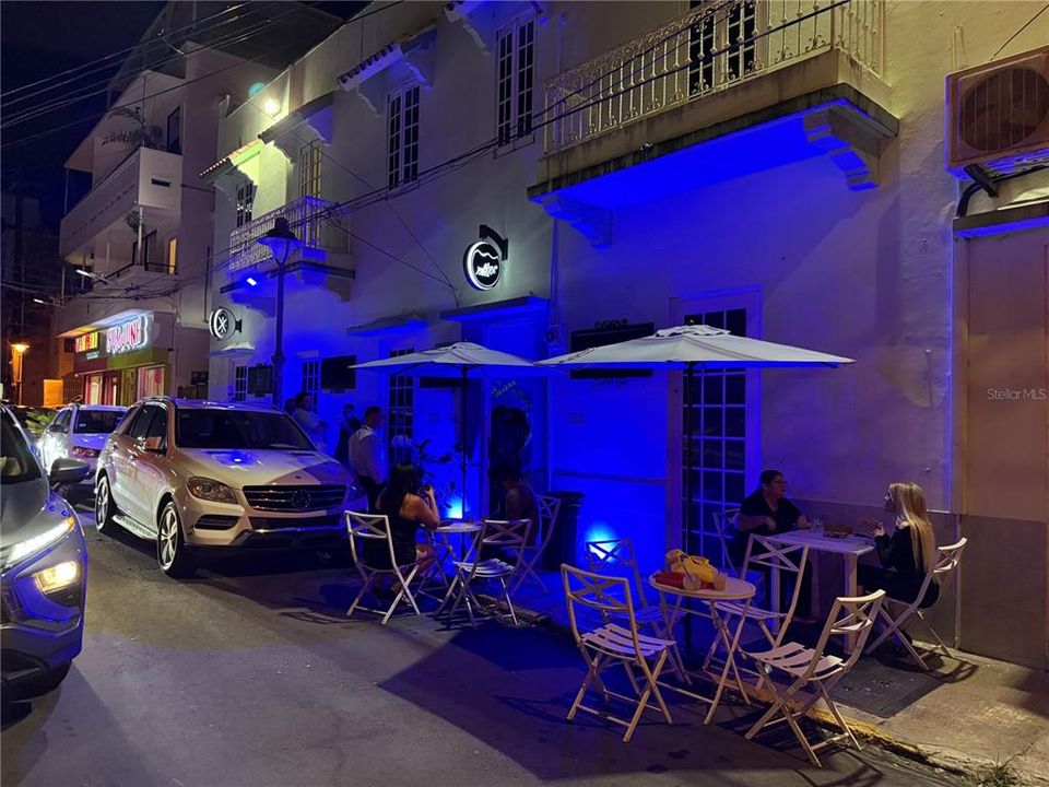 待售: $50,000 (0 贝兹, 0 浴室, 0 平方英尺)