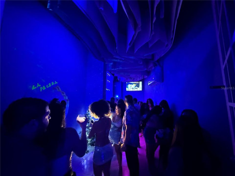 待售: $50,000 (0 贝兹, 0 浴室, 0 平方英尺)