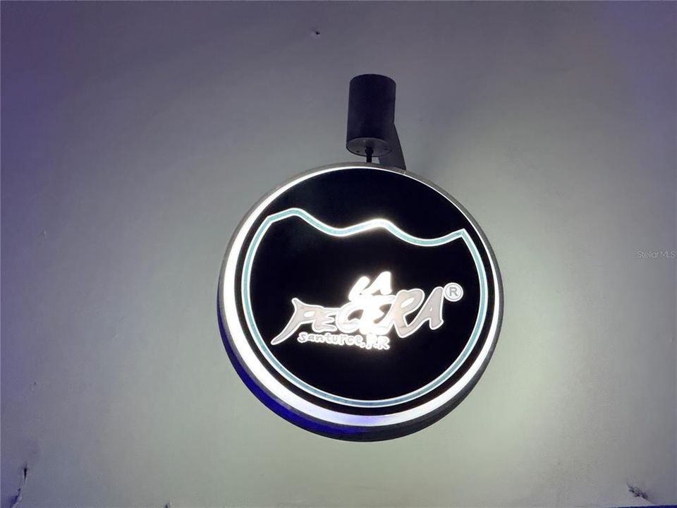 待售: $50,000 (0 贝兹, 0 浴室, 0 平方英尺)